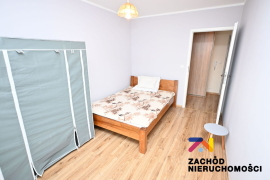 Mieszkanie 3 pok. Viniarnia Home